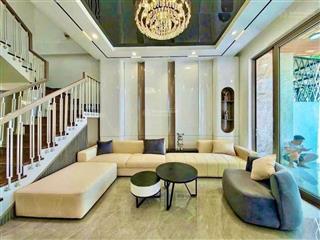 Nhà đang cho thuê 25 triệu/tháng ngay hồng hà  tân bình, gần sân bay, shr