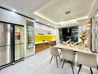 Giảm mạnh 500 triệu nhà phố ngay nguyễn trọng tuyển  phú nhuận sổ sẵn chính chủ