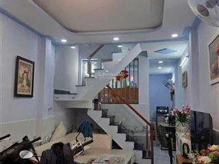 Giảm giá 200 triệu bán căn gò công q5 giá 5tỷ8 gần chợ lớn kdmb cực kỳ tốt kv sầm uất vị trí đắcđ
