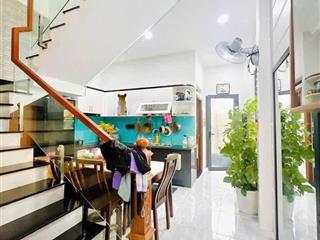 Vài bước chân ra chợ bến thành bán căn bùi thị xuân bớt lộc cơ hội vàng trung tâm quận 1
