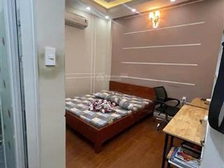 Sổ hồng riêng pháp lý sạch bán căn hai bà trưng giá thấp hơn 5% chưa tới 6tỷ8 tl bớt lộc trung tâm
