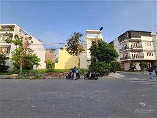 Đất nền quận ngay kdc phú lợi mt phạm thế hiển chỉ hơn 3 tỷ sổ sẵn công chứng ngay