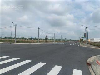 Cơ hội vàng tiềm năng phát triển cao tính thanh khoản tốt giá 17 triệu/m2 giá f0 cdt vị trí đắc địa