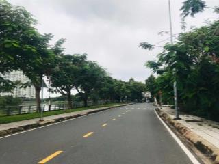 Đầu tư bds quận 2 ngay sau mega market an phú chỉ nhỉnh 5 tỷ đất sổ sẵn công chứng ngay