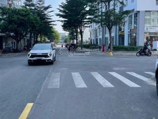 Đầu tư đón đầu tuyến metro số 2 ngay dương thị giang  quận 12 chỉ hơn 4 tỷ sổ sẵn công chứng ngay