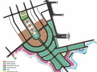 Kết nối khách gặp chính chủ câ bán căn 181m2 sổ đỏ và nhà đã xây rồi