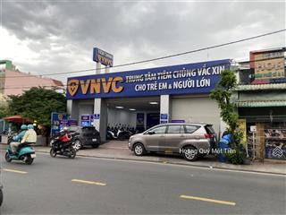 Mtkd nguyễn văn tăng ~ 12m*30m = 360m2 cn đủ  giáp lê văn việt + vinhome q9. gpxd 1 hầm 5 lầu