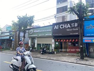 Mtkd đường linh đông ~ 9,5m*22m = 205m2. ngay vành đai 2  30m  thủ đức. giá bán  20,5 tỷ tl