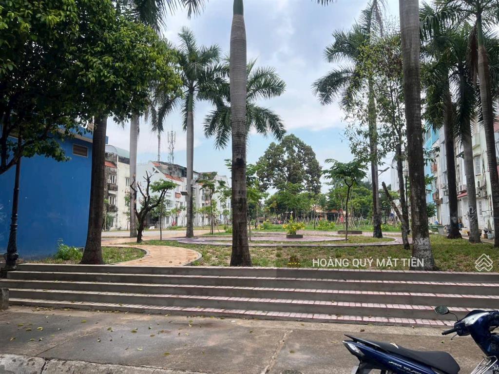 Siêu rẻ! đất mtkd đường 447b lê văn việt ~ 4m*18m = 72m2 ngay công viên tăng nhơn phú a quận 9
