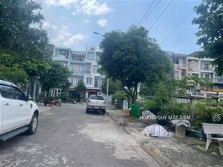 Siêu rẻ! đất mtkd đường 447b lê văn việt ~ 4m*18m = 72m2  ngay công viên tăng nhơn phú a  quận 9