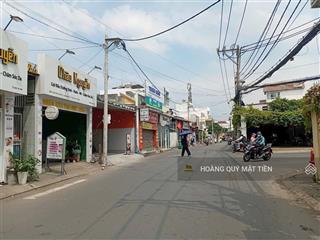 Khách sạn + cafe 1420m2 full thổ cư  phường tăng nhơn phú a  quận 9. thu nhập 200tr/tháng