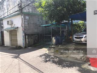 Hàng hiếm! đất đường 494  lê văn việt ~ 5m*10m = 50m2. hẻm ô tô p. tnp a  quận 9. bán 4,5 tỷ tl