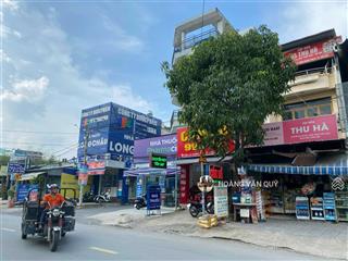 Mtkd lã xuân oai ~ 8m*30m = 240m2  giáp lê văn việt  p. tăng nhơn phú a  q9. bán  22 tỷ tl