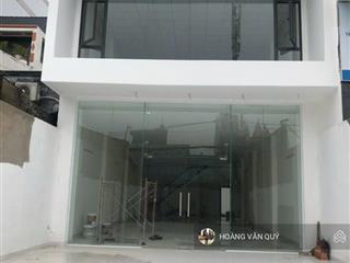 Nhà 2 lầu mt nguyễn văn tăng ~ 7m*35m = 250m2. dtsd  500m2. ngay trường nguyễn huệ + vin quận 9