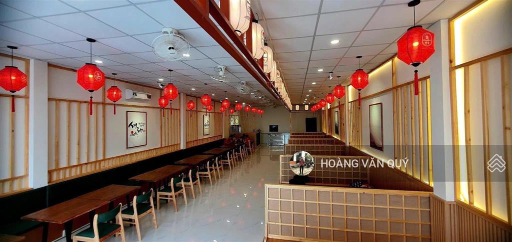 Nhà 2 lầu mt nguyễn văn tăng ~ 7m*35m = 250m2. dtsd  500m2. ngay trường nguyễn huệ + vin quận 9