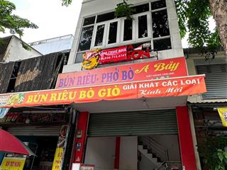 Cho thuê mặt bằng đường phạm văn đồng, phường 03, gò vấp, tp.hcm