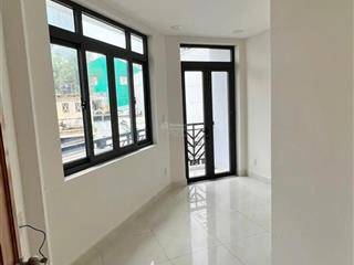 Siêu đẹp! hxh góc 2 mặt tiền quận 1, diện tích 76m2 vuông đẹp có hđt 50tr/tháng giá chỉ 23 tỷ tl