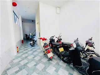 Bán tòa ccmn  lĩnh nam  60m2x 6 tầng thang máy  lô góc  3 thoáng  sát đường lớn ,giá 11.5 tỷ