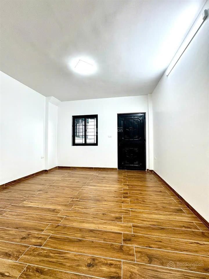 Phân lô đền lừ  kinh doanh vỉa hè  7 tầng thang máy  thông sàn gara oto  giá 19 tỷ