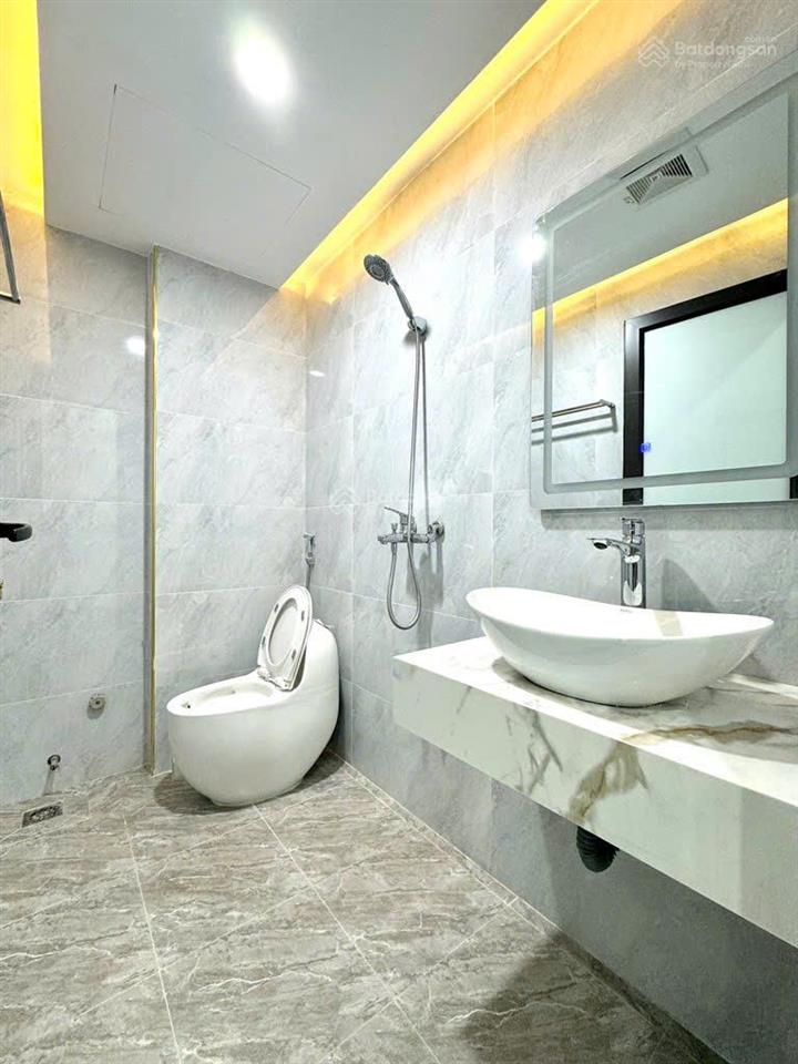 Phân lô đền lừ  kinh doanh vỉa hè  7 tầng thang máy  thông sàn gara oto  giá 19 tỷ