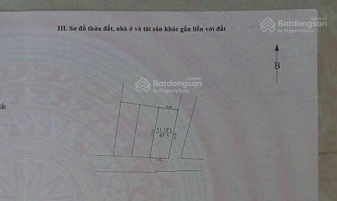 Nhà giải phóng  gara oto  45m kinh doanh  lô góc 3 thoáng  sát mặt phố  ngõ thông trước nhà 8m