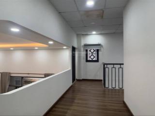 Siêu phẩm biệt thự tú xương ngang khủng 7m chỉ 6.x tỷ