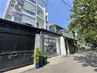 Nhà cực đẹp full nội thất gần 70m ngang 5m chỉ 5.1 tỷ  hàng xóm global city