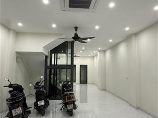 Cho thuê văn phòng 2 tầng lk06, phố đi bộ carnaby, 214 nguyễn xiển, thanh xuân