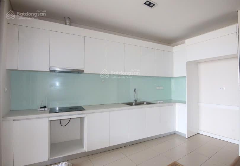 Bán căn 3 phòng ngủ dt 142m2 tại mipec long biên (hàng hiếm)