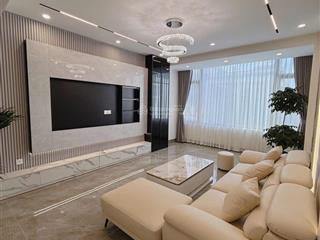 Bán nhà riêng tại đường ngọc thụy, 14 tỷ, 45m2, 3pn, 4wc, 6 tầng, thang máy, gara