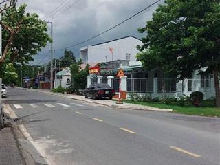 Bán nr 142m2, 2pn, 1vs tại huỳnh công giản, q4, tây ninh, 2,8 tỷ