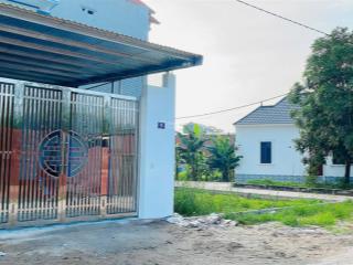Bán 108m2 đất, mặt tiền 8m,phụng thượng,phúc thọ,phân lô,vỉa hè ô tô tránh