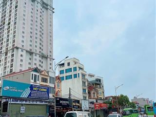 Bán 45m2 đất ,mặt tiền 4,3m,đức thượng, hoài đức,đường thông ,20m ra trục chính ô tô tránh