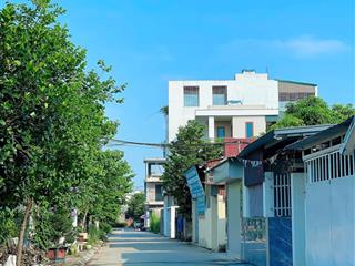 Bán 80m2 đất ,tích lộc, phúc thọ ,mặt tiền 6,6m,đường thông ô tô