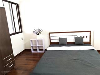 Chính chủ cho thuê căn hộ 51m2, full nội thất ehome souhtgate khu đô thị waterpoint nam long