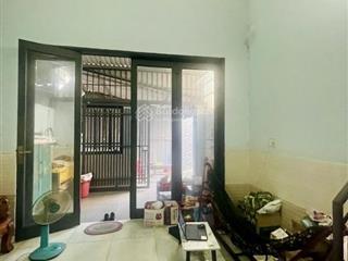34tr/m2 đường xe tải  không quy hoạch  không lộ giới ngang khủng 9.6m  chỉ 34 tr/ m2 quá rẻ
