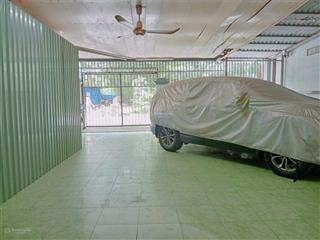 Chính chủ gửi bán gấp nhà mặt tiền đường bình trưng, quận 2 diện tích lớn, nở hậu, giá tốt!