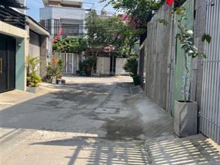 Giảm 600tr siêu phẩm tăng nhơn phú b ô tô vào tận nhà nhà đẹp hoàn công