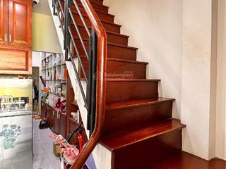 Chính chủ gửi, nhà đẹp hxh gần giga mall, 100m chợ hiệp bình  phạm văn đồng thủ đức