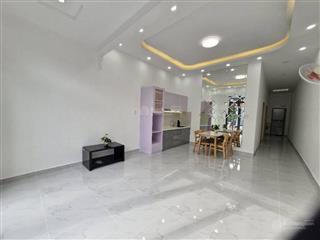 Nhà đẹp ở ngay cạnh  3 bước lê văn việt, tăng nhơn phú a q9  hxh. dt 110m2