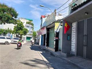 Cg  bán đất 2 mặt tiền hẻm xe hơi đường 5m.thông thoáng trước sau.ngang 8m 22m .linh xuân