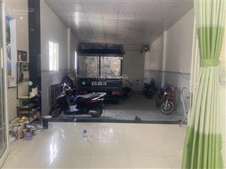 Giá chấn động c.hỉ 38tr/ m2 tt dỉ an 2 tầng 160m2 full thổ gần chợ dĩ an 1 hxh 6m 
