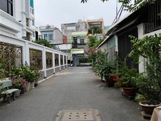 Cg bán đất trống khu phân lô đường 6m thông tứ hướng lã xuân oai  tăng nhơn phú a
