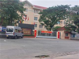 Bán đất tặng dảy trọ dòng tiền 15tr/ th mặt tiền đường thông.dt 165m2 đường 7m linh xuân