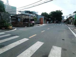 Cg bán đất full thổ  diện tích 120m2 ngang 5,3m nở hậu  đường 7m thông cầu xây tân phú q9.