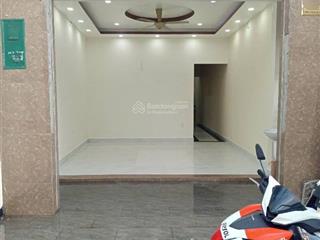 Mặt tiền đường kd linh xuân  68m2  chỉ 4,6 tỷ  nhanh tay kẻo lở