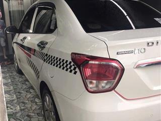 Siêu phẩm nhà đẹp giữa trung tâm thủ đức"khu phân lô đường 6m.