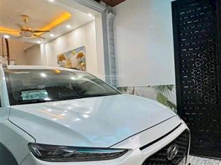 Siêu phẩm nhà đẹp giữa trung tâm thủ đức  1 trệt 1 lầu  xe hơi vào tận nhà  ngay lã xuân oai