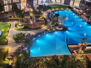 Cần bán căn 2pnsafira khang điềnphú hữu, q9