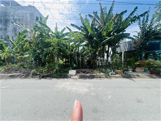 Chủ cần bán 4x18m cát tường phú sinh block d6 gần hồ sinh thái, sổ hồng riêng